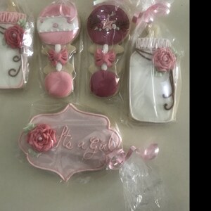 Buyer photo dianenowack, who reviewed this item with the Etsy app for iPhone.