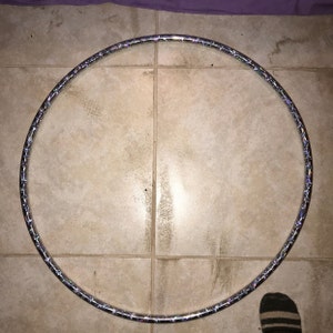 Buyer photo Baillie Swann, who reviewed this item with the Etsy app for iPhone.