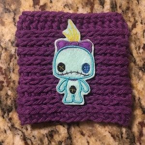Buyer photo becklynnrn, who reviewed this item with the Etsy app for iPhone.