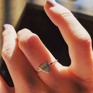 Buyer photo brittny loulakis, who reviewed this item with the Etsy app for Android.