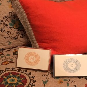 Buyer photo jerria, who reviewed this item with the Etsy app for iPhone.