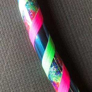 Buyer photo Lana Nirvana, who reviewed this item with the Etsy app for iPhone.