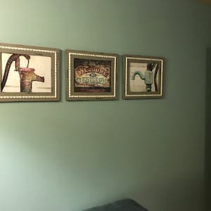Buyer photo clearcreekcharolais, who reviewed this item with the Etsy app for iPhone.