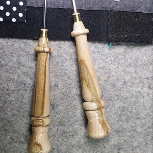 Buyer photo laura purtell, who reviewed this item with the Etsy app for Android.