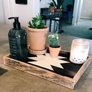 Buyer photo Cameron Dahringer, who reviewed this item with the Etsy app for iPhone.