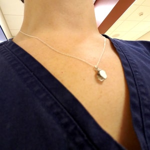 Buyer photo Asta Siugzdinis, who reviewed this item with the Etsy app for Android.