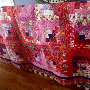 Buyer photo carolamy1970, who reviewed this item with the Etsy app for iPhone.