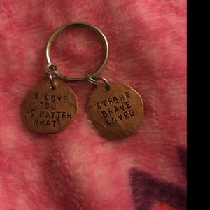 Buyer photo C, who reviewed this item with the Etsy app for iPhone.