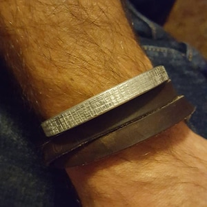 Buyer photo jennyfelton, who reviewed this item with the Etsy app for Android.