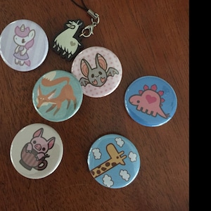 Buyer photo Megan Apicelli, who reviewed this item with the Etsy app for iPhone.