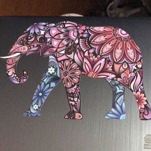 Buyer photo Amanda Shipley, who reviewed this item with the Etsy app for iPhone.