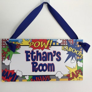 Buyer photo KAREL DAVILA, who reviewed this item with the Etsy app for iPhone.