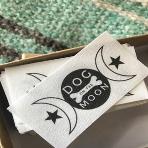 Buyer photo Anubis Moon, who reviewed this item with the Etsy app for iPhone.