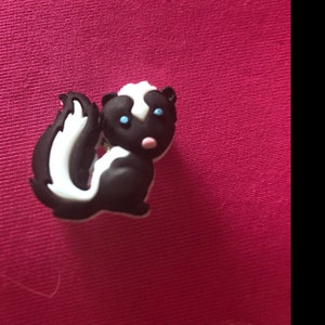 Buyer photo Beatriz Duerr, who reviewed this item with the Etsy app for iPhone.