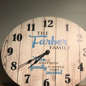 Buyer photo Lisa Miller Farber, who reviewed this item with the Etsy app for iPhone.