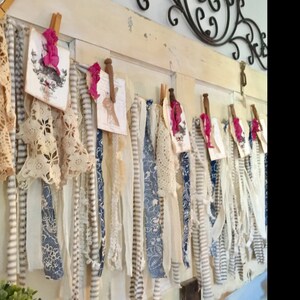 Buyer photo Patricia Sumner, who reviewed this item with the Etsy app for iPhone.
