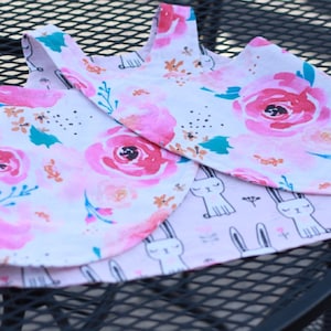 Buyer photo Lisa Kordonowy, who reviewed this item with the Etsy app for iPhone.