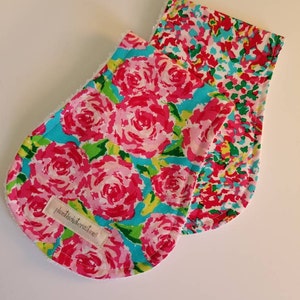 Buyer photo Pamela Cook, who reviewed this item with the Etsy app for Android.