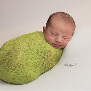 Buyer photo diamondgirl8103, who reviewed this item with the Etsy app for iPhone.