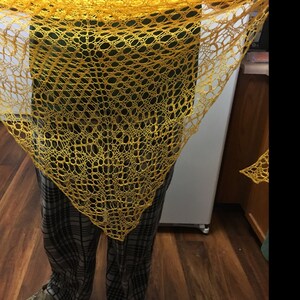 Buyer photo Lisa Shindler, who reviewed this item with the Etsy app for iPhone.