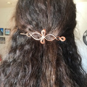 Buyer photo Megan Schmitz, who reviewed this item with the Etsy app for iPhone.
