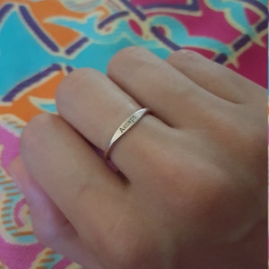Buyer photo Margaret Phillips, who reviewed this item with the Etsy app for Android.