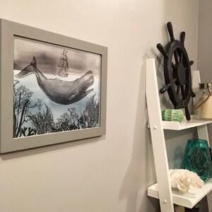 Buyer photo flipflopju, who reviewed this item with the Etsy app for iPhone.