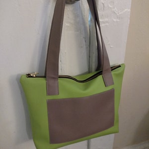 Buyer photo Hannah Schulte, who reviewed this item with the Etsy app for Android.