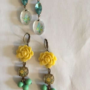 Buyer photo Kristen Rambo, who reviewed this item with the Etsy app for iPhone.