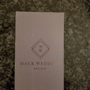 Buyer photo Nicki Padilla, who reviewed this item with the Etsy app for Android.