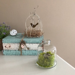 Buyer photo mary martin, who reviewed this item with the Etsy app for iPhone.