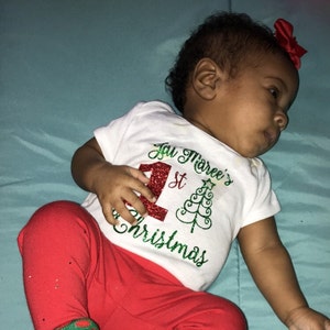 Buyer photo Teveah Scriven, who reviewed this item with the Etsy app for iPhone.
