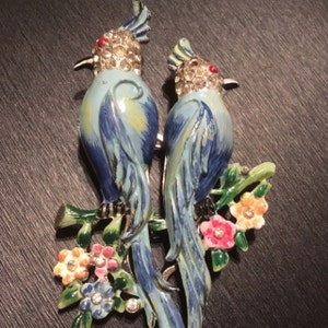Buyer photo darent2, who reviewed this item with the Etsy app for iPhone.