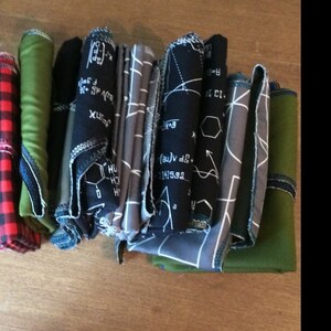 Buyer photo Latasha Guzman, who reviewed this item with the Etsy app for iPhone.
