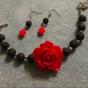 Buyer photo neshmayda, who reviewed this item with the Etsy app for iPhone.