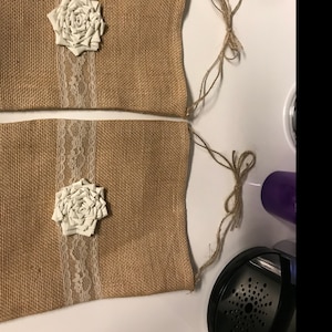 Buyer photo Michelle Crawford, who reviewed this item with the Etsy app for iPhone.