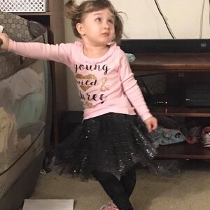 Buyer photo heatherlew54, who reviewed this item with the Etsy app for iPhone.