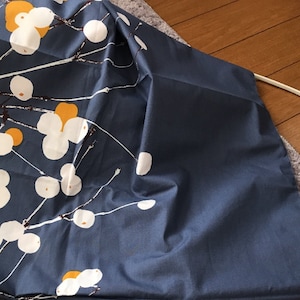 Buyer photo 澤田石 美樹, who reviewed this item with the Etsy app for iPhone.