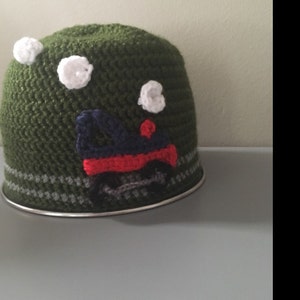 Buyer photo Casey Clow, who reviewed this item with the Etsy app for iPhone.