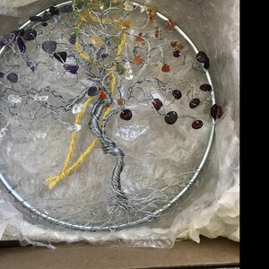 Buyer photo Sonia Parmar, who reviewed this item with the Etsy app for iPhone.