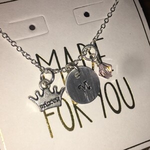 Buyer photo isoldacm23, who reviewed this item with the Etsy app for iPhone.