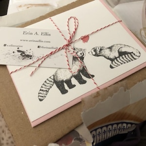 Buyer photo Ashland Pym, who reviewed this item with the Etsy app for iPhone.