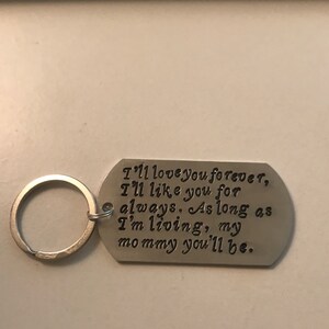 Buyer photo kristin jesse, who reviewed this item with the Etsy app for iPhone.