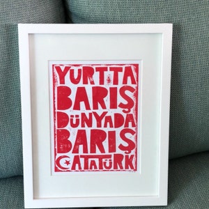 Buyer photo Anthony Valdivia, who reviewed this item with the Etsy app for iPhone.