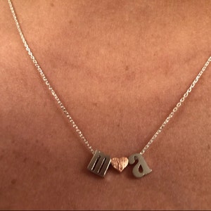 Buyer photo April Iorge, who reviewed this item with the Etsy app for iPhone.
