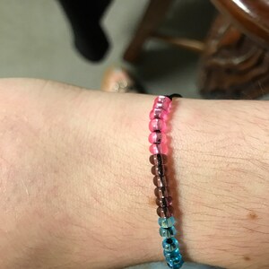 Buyer photo Alana Shor, who reviewed this item with the Etsy app for iPhone.