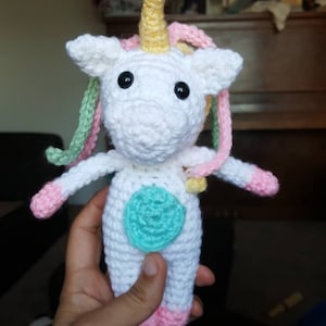 Buyer photo Candace, who reviewed this item with the Etsy app for Android.