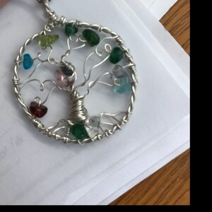 Buyer photo Adrianne, who reviewed this item with the Etsy app for iPhone.