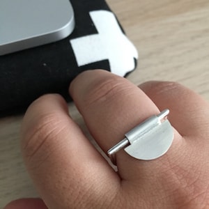 Buyer photo vdelatolas, who reviewed this item with the Etsy app for iPhone.