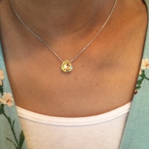 Buyer photo pmonge83, who reviewed this item with the Etsy app for iPhone.